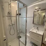Apartment L.c. Grandtour