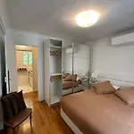 Apartment L.c. Grandtour *