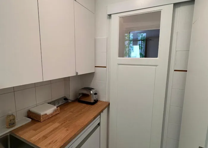 L.c. Grandtour París